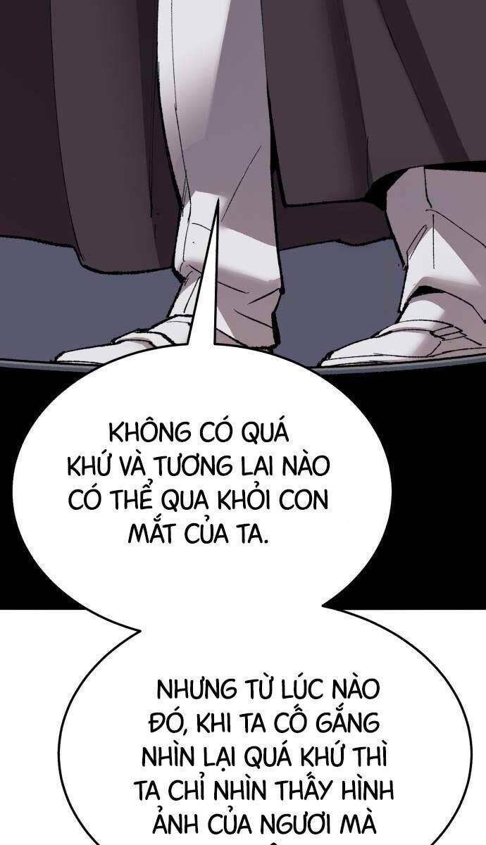 Phá Bỏ Giới Hạn: Chapter 135.5