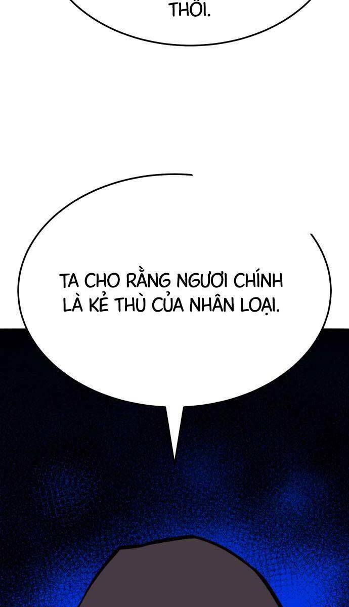 Phá Bỏ Giới Hạn: Chapter 135.5