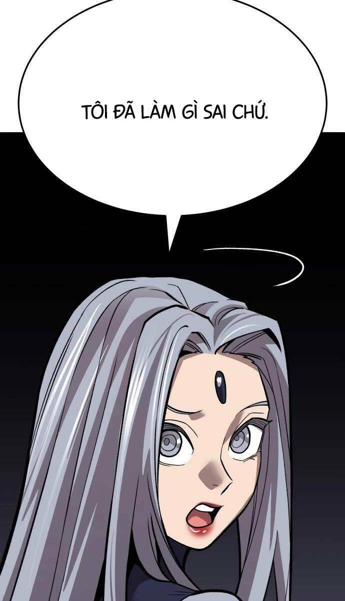 Phá Bỏ Giới Hạn: Chapter 135.5