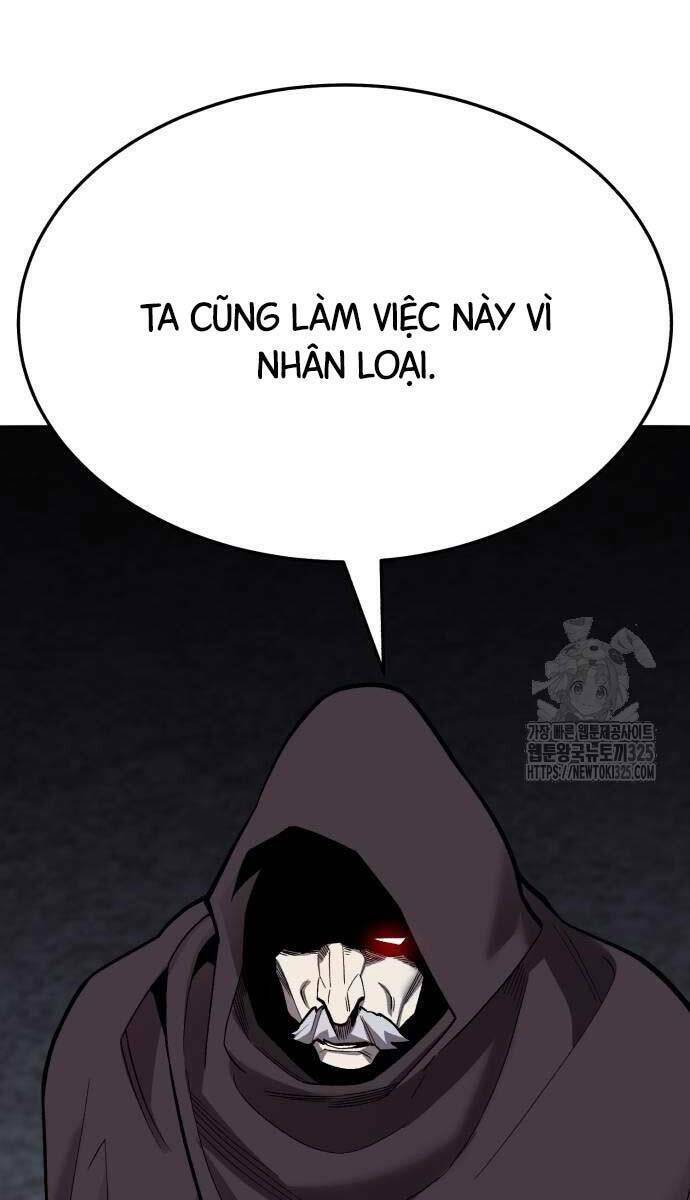 Phá Bỏ Giới Hạn: Chapter 135.5