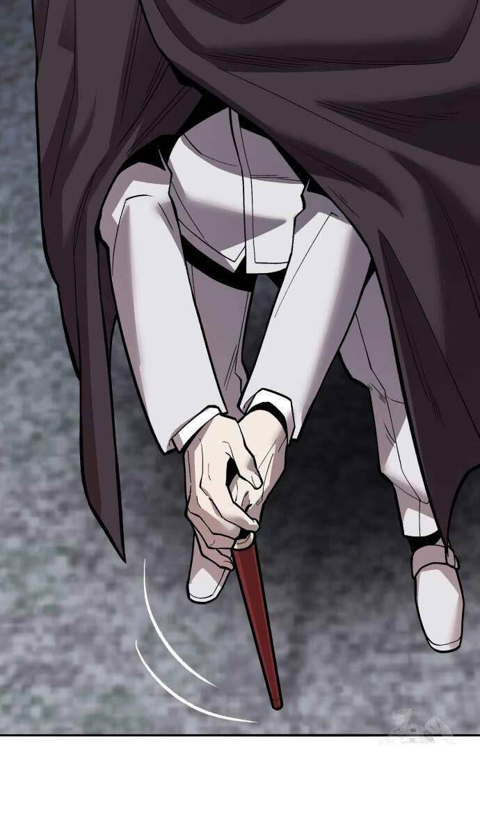 Phá Bỏ Giới Hạn: Chapter 135.5