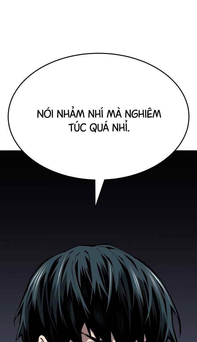 Phá Bỏ Giới Hạn: Chapter 135.5