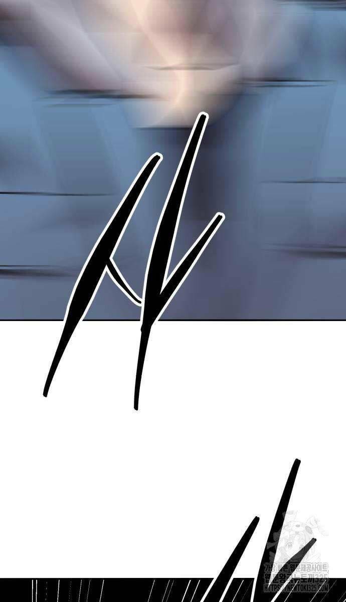 Phá Bỏ Giới Hạn: Chapter 135.5