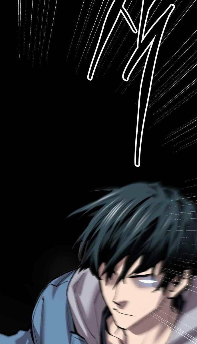Phá Bỏ Giới Hạn: Chapter 135.5