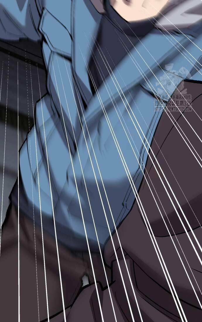 Phá Bỏ Giới Hạn: Chapter 135.5