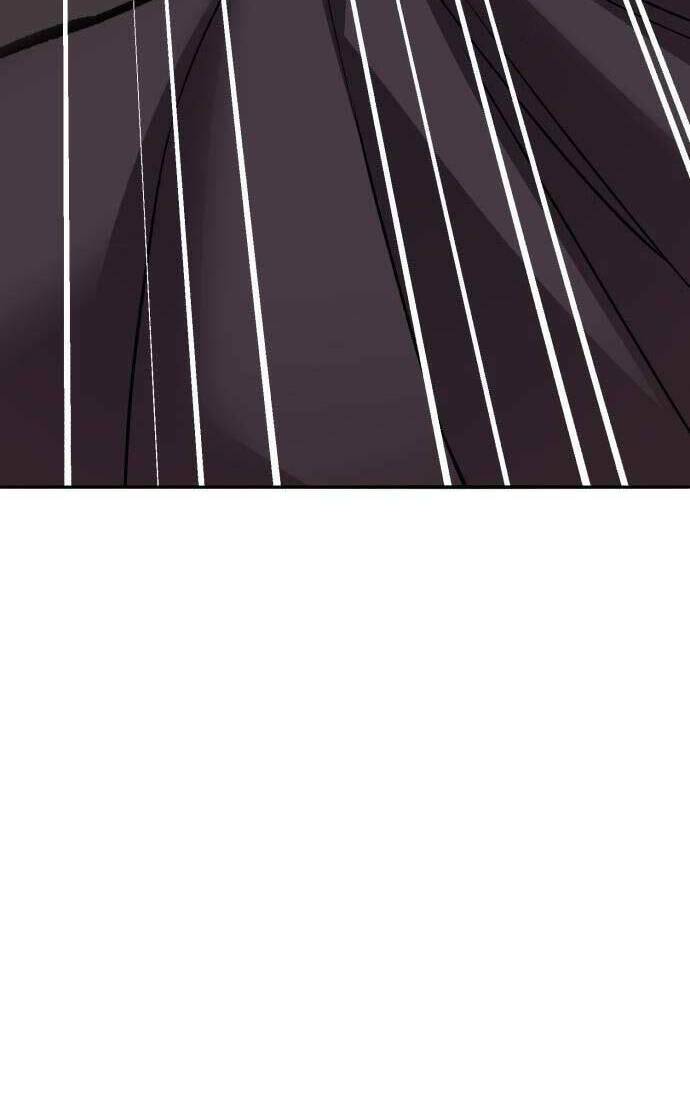 Phá Bỏ Giới Hạn: Chapter 135.5