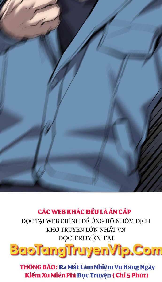 Phá Bỏ Giới Hạn: Chapter 135.5