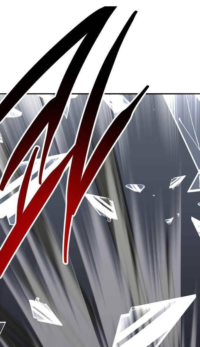 Phá Bỏ Giới Hạn: Chapter 135.5