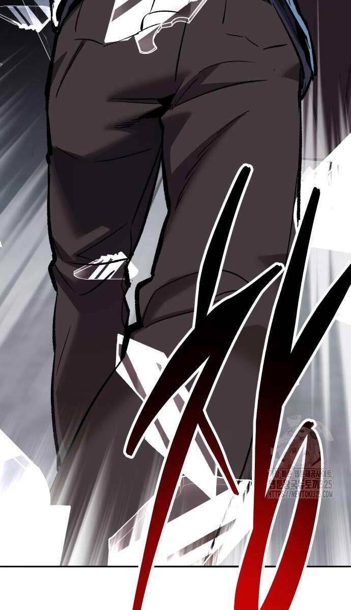 Phá Bỏ Giới Hạn: Chapter 135.5
