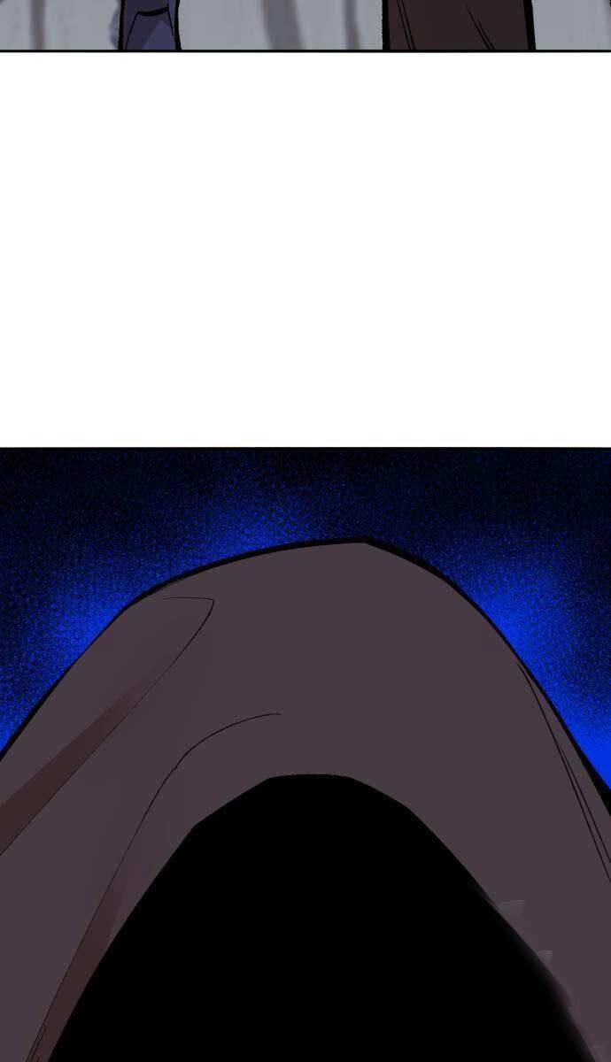Phá Bỏ Giới Hạn: Chapter 135.5