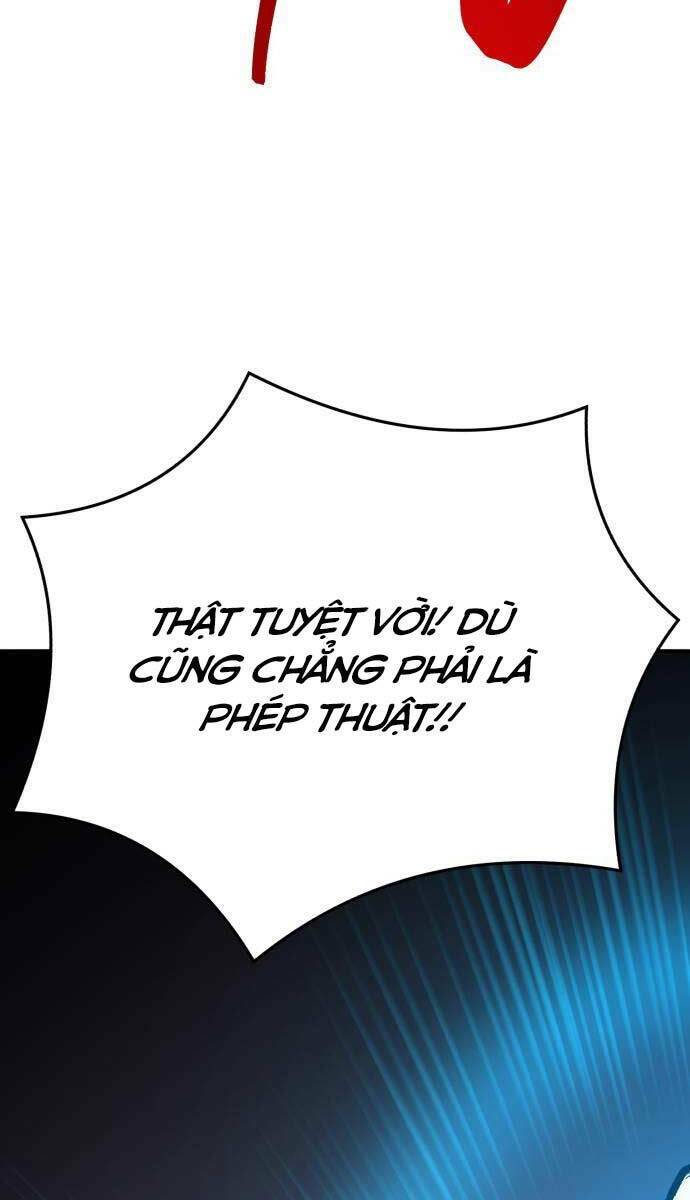 Phá Bỏ Giới Hạn: Chapter 135.5