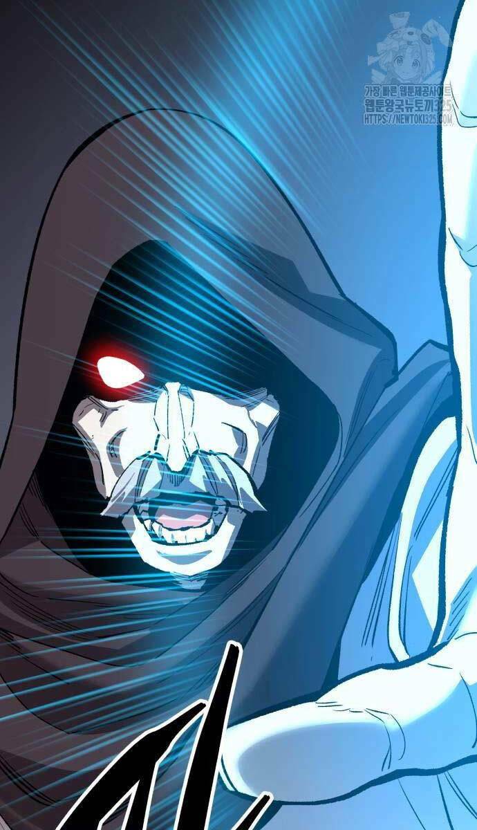 Phá Bỏ Giới Hạn: Chapter 135.5