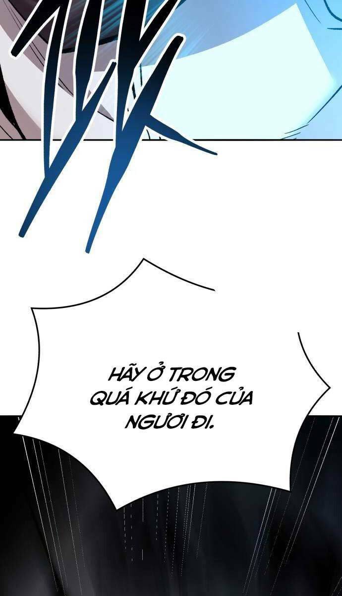 Phá Bỏ Giới Hạn: Chapter 135.5