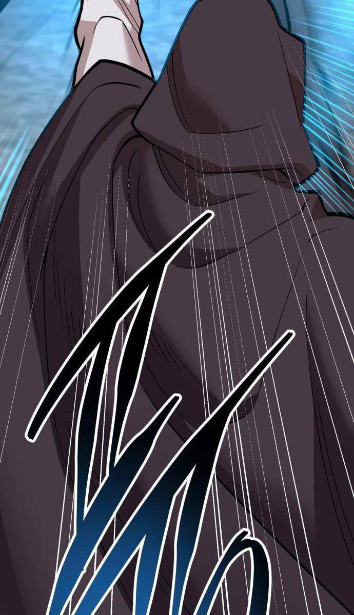 Phá Bỏ Giới Hạn: Chapter 135.5
