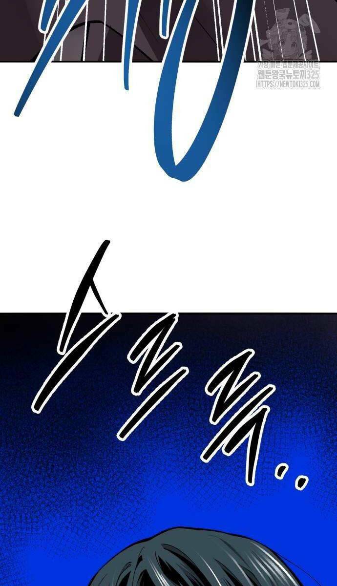 Phá Bỏ Giới Hạn: Chapter 135.5
