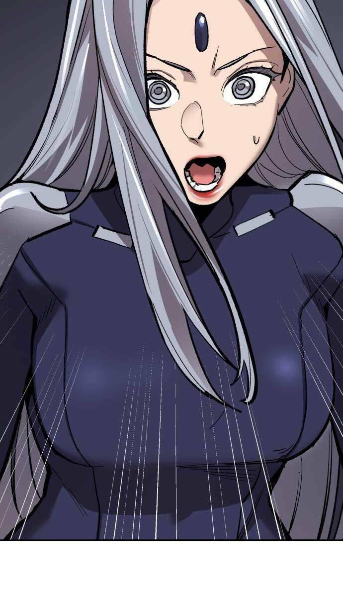 Phá Bỏ Giới Hạn: Chapter 135.5