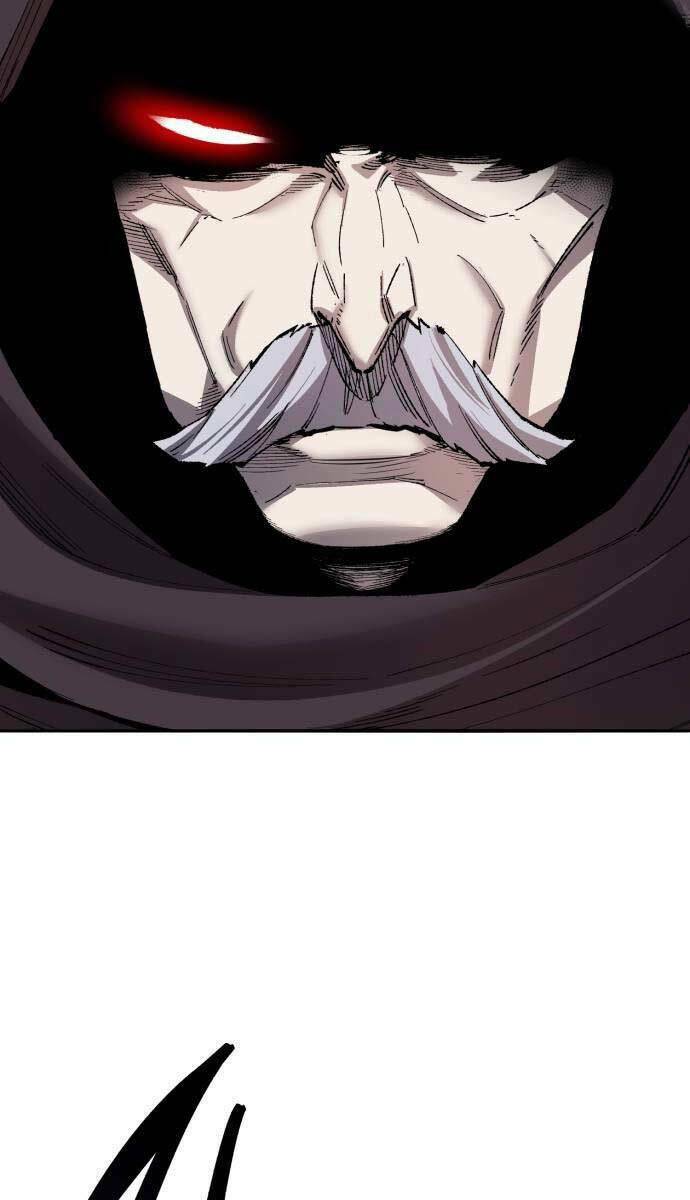 Phá Bỏ Giới Hạn: Chapter 135.5