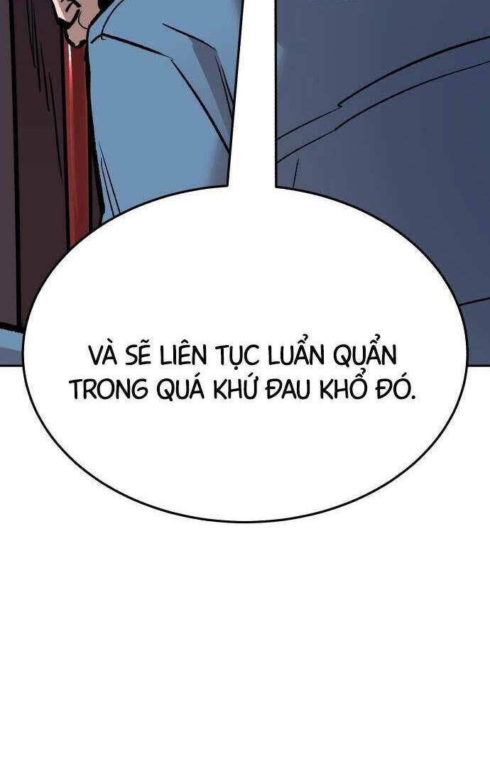 Phá Bỏ Giới Hạn: Chapter 135.5