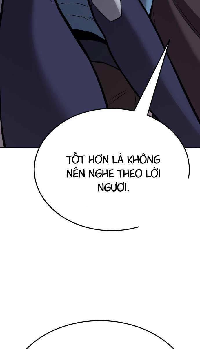 Phá Bỏ Giới Hạn: Chapter 135.5