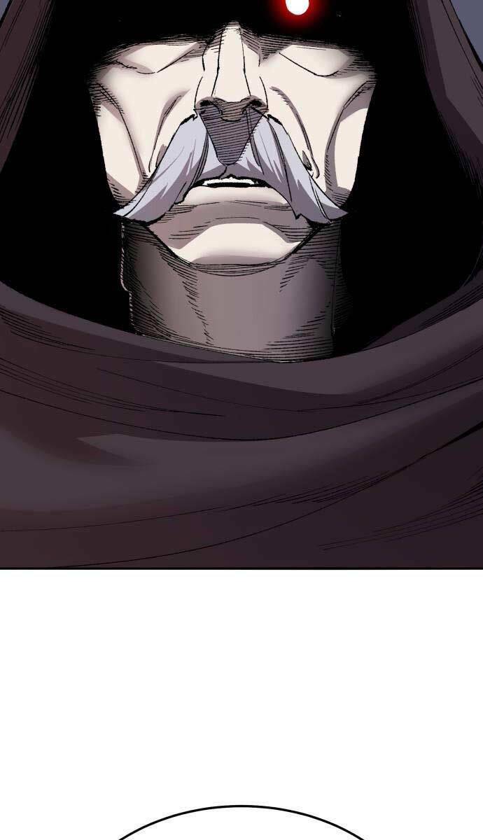 Phá Bỏ Giới Hạn: Chapter 135.5