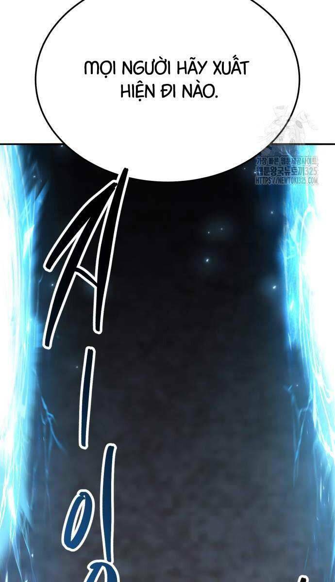 Phá Bỏ Giới Hạn: Chapter 135.5