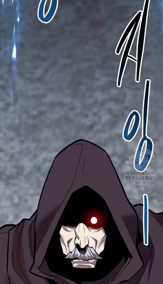 Phá Bỏ Giới Hạn: Chapter 135.5