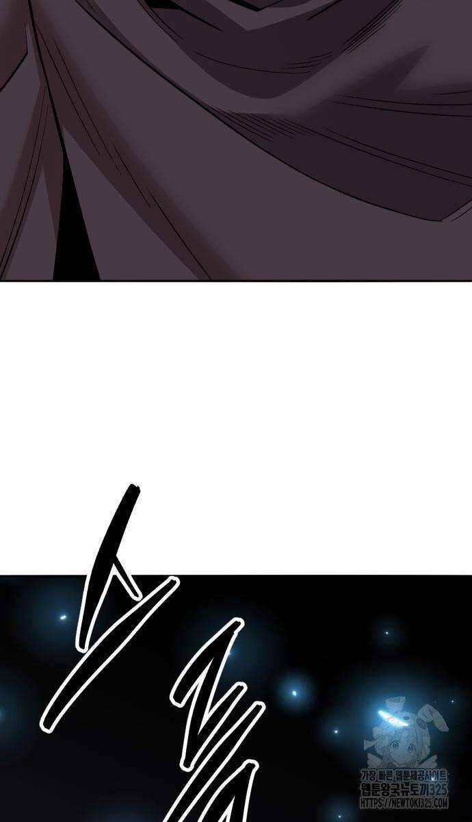 Phá Bỏ Giới Hạn: Chapter 135.5