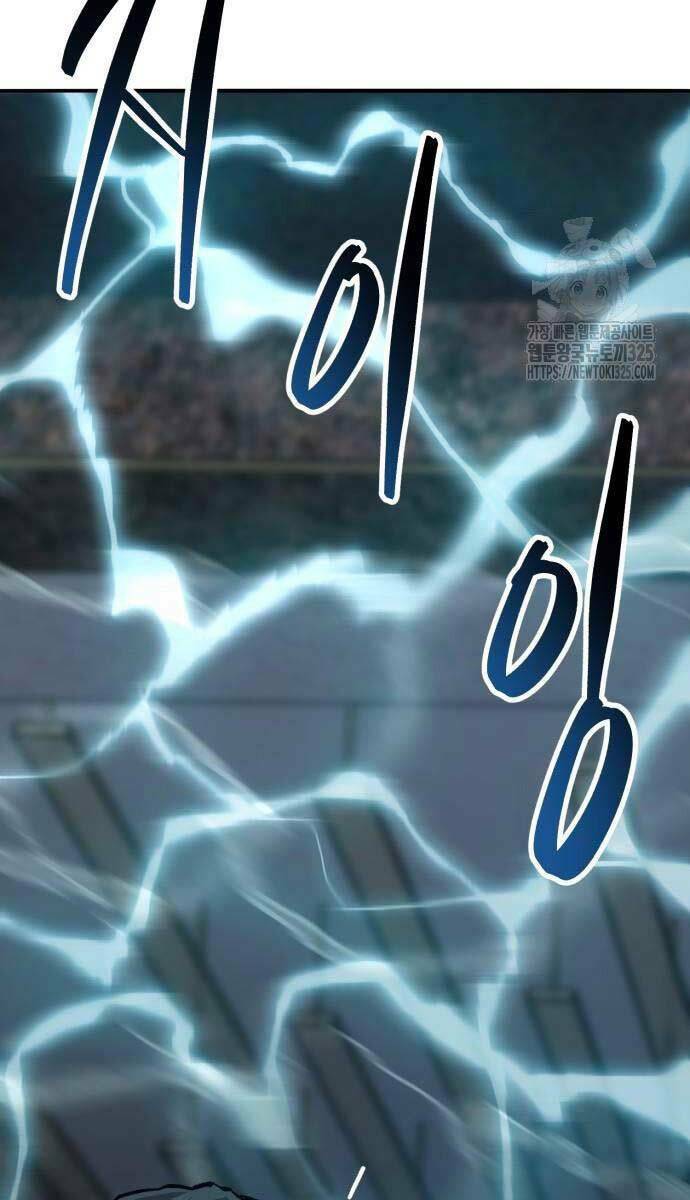 Phá Bỏ Giới Hạn: Chapter 135.5