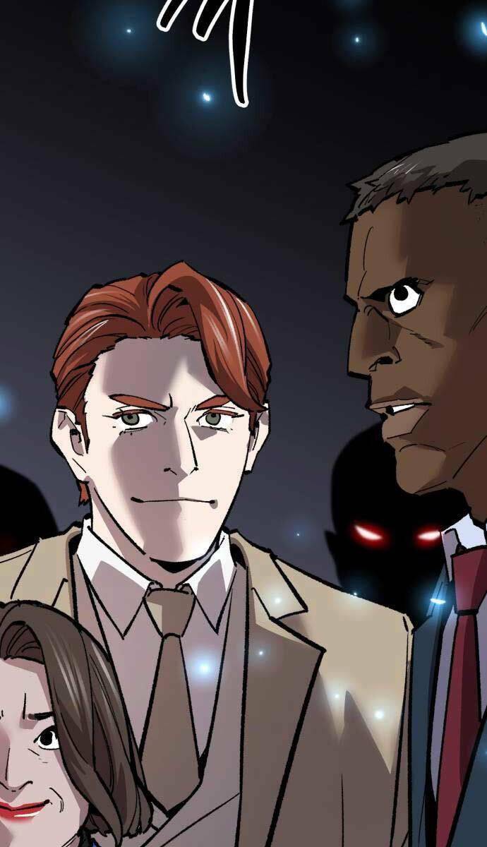 Phá Bỏ Giới Hạn: Chapter 135.5