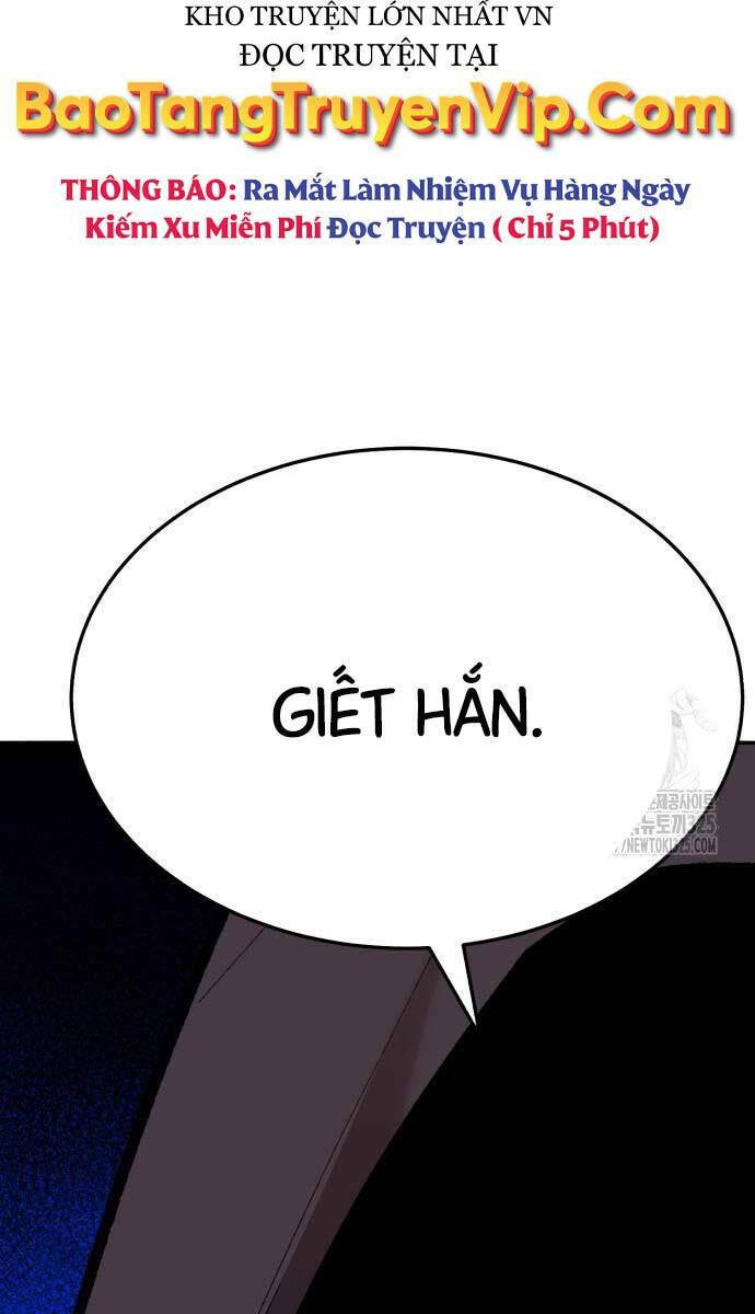 Phá Bỏ Giới Hạn: Chapter 135.5