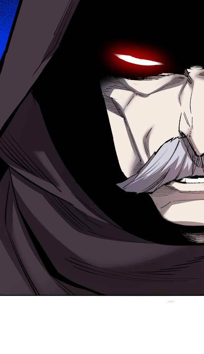 Phá Bỏ Giới Hạn: Chapter 135.5