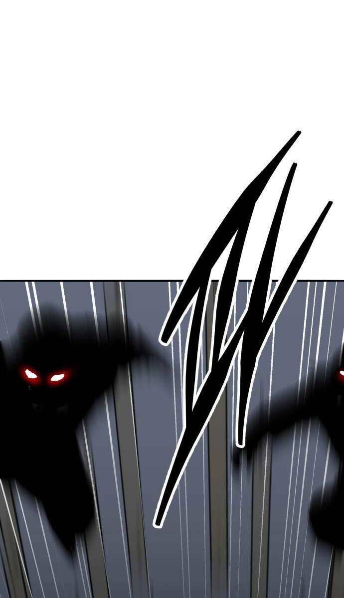 Phá Bỏ Giới Hạn: Chapter 135.5