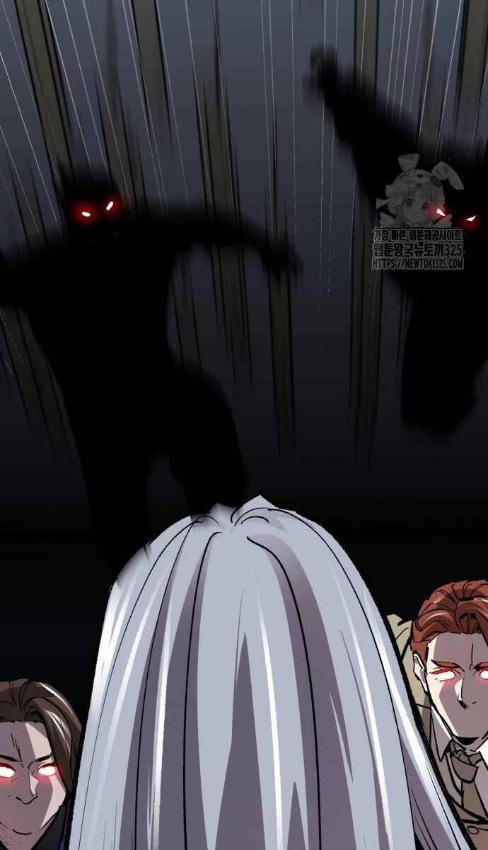 Phá Bỏ Giới Hạn: Chapter 135.5