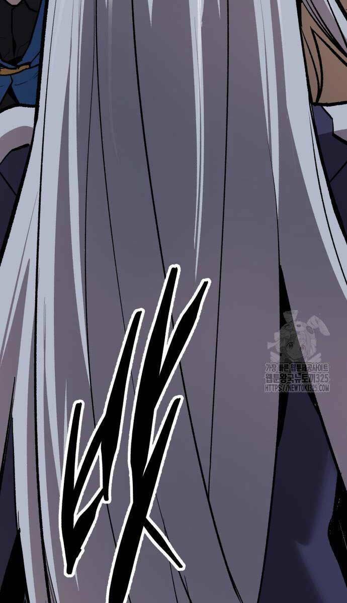 Phá Bỏ Giới Hạn: Chapter 135.5