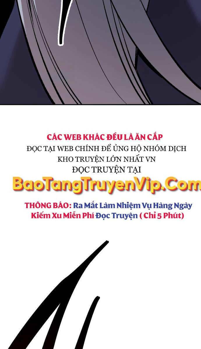 Phá Bỏ Giới Hạn: Chapter 135.5