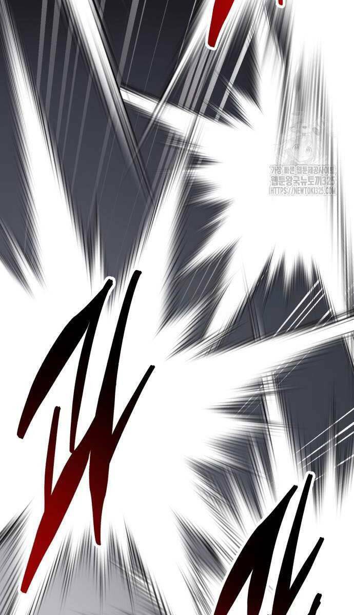 Phá Bỏ Giới Hạn: Chapter 135.5