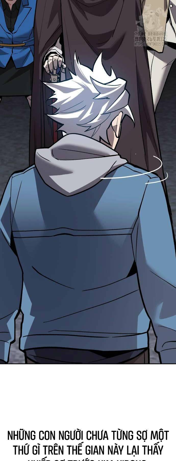 Phá Bỏ Giới Hạn: Chapter 136