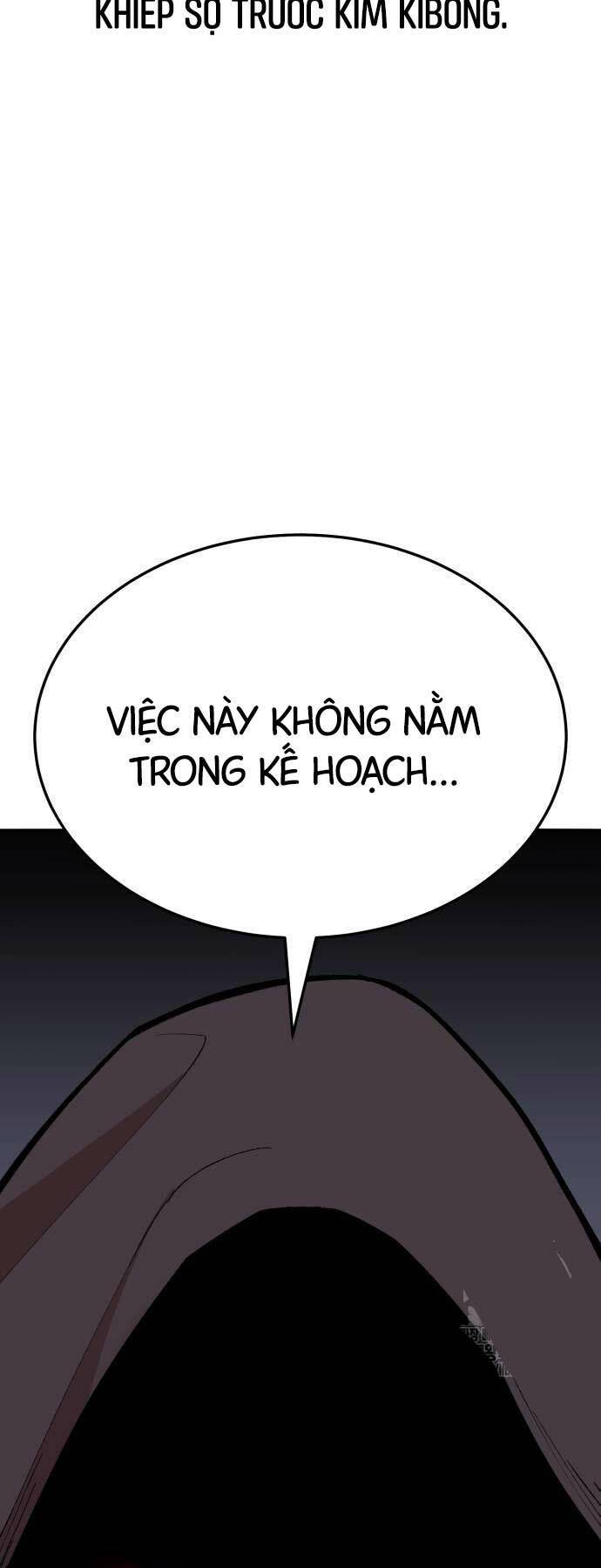 Phá Bỏ Giới Hạn: Chapter 136