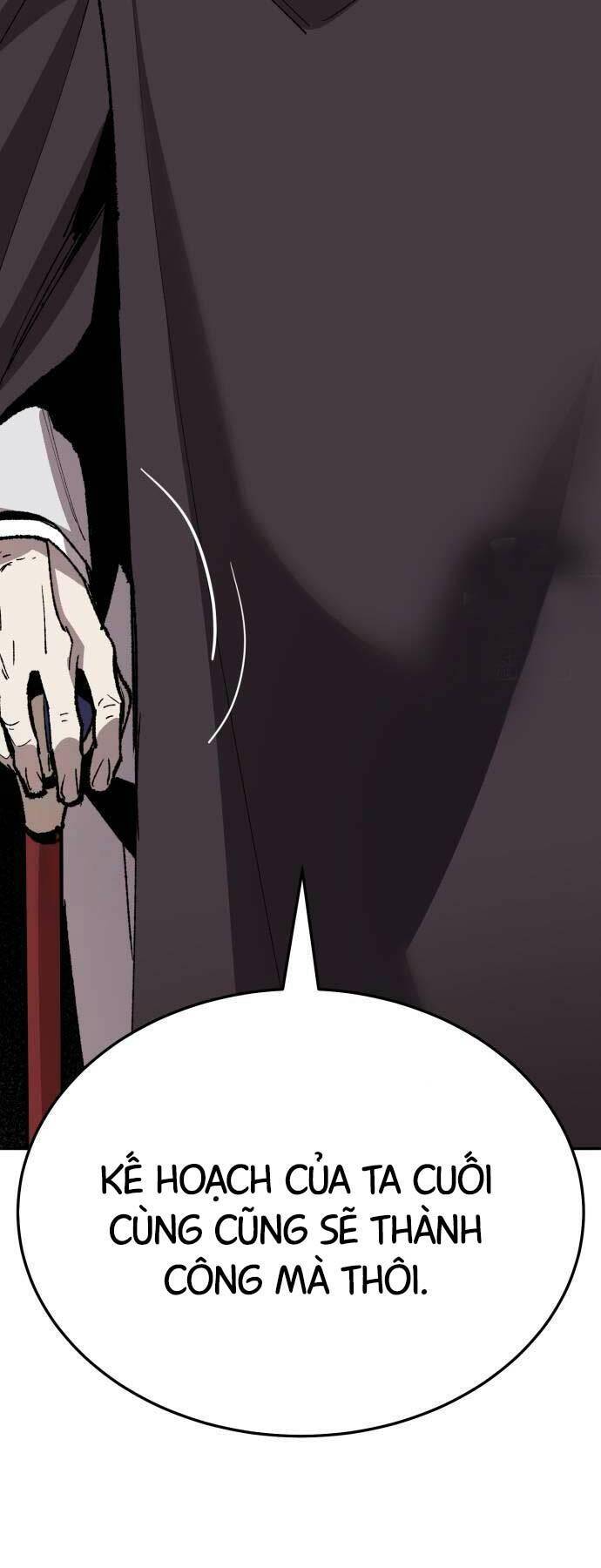 Phá Bỏ Giới Hạn: Chapter 136