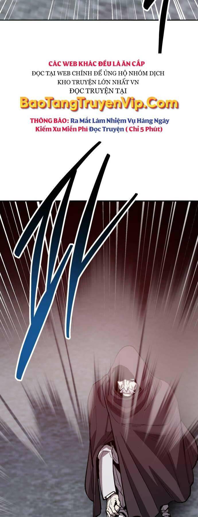 Phá Bỏ Giới Hạn: Chapter 136