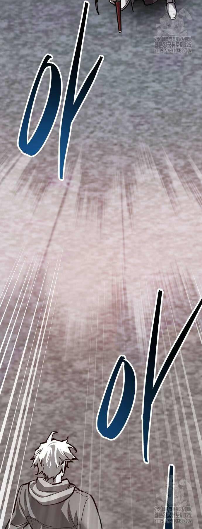 Phá Bỏ Giới Hạn: Chapter 136