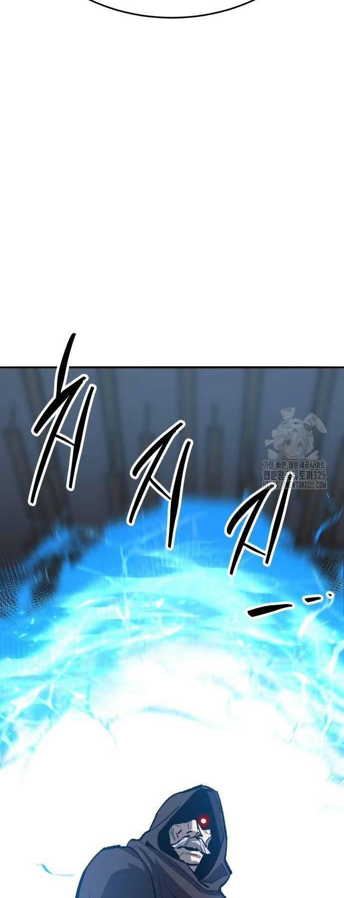Phá Bỏ Giới Hạn: Chapter 136