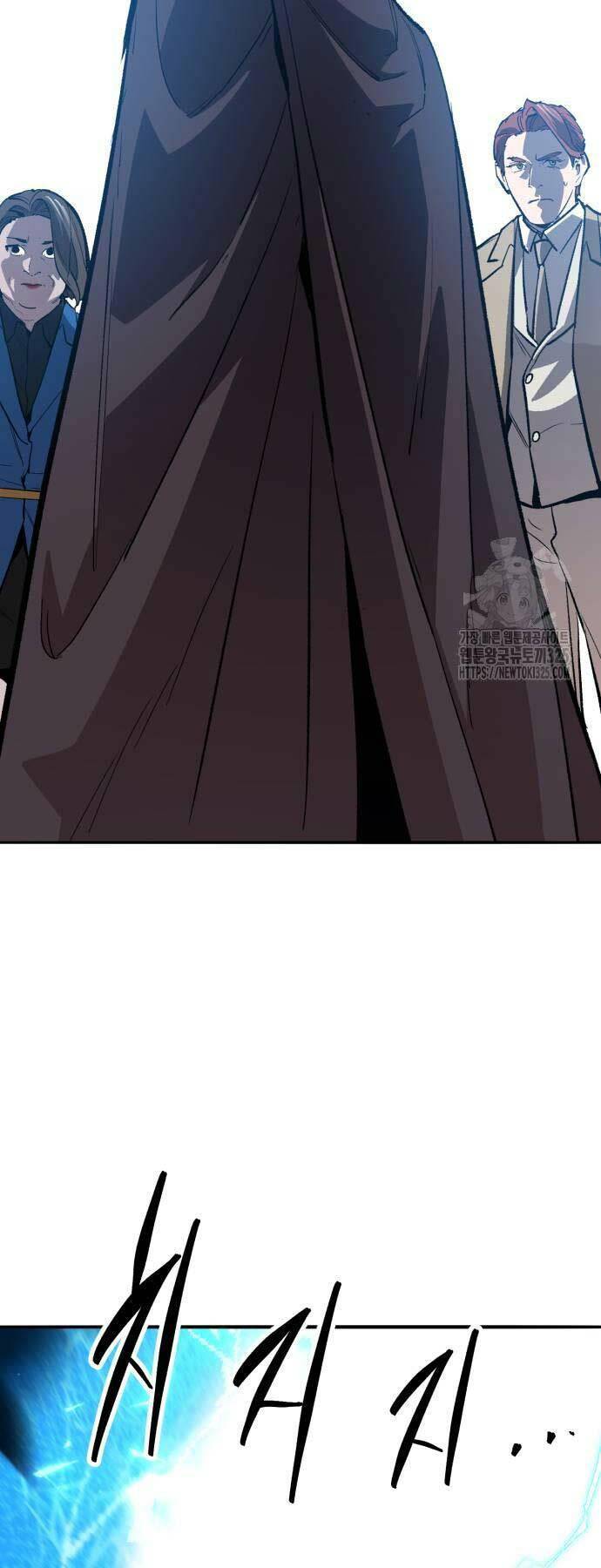 Phá Bỏ Giới Hạn: Chapter 136