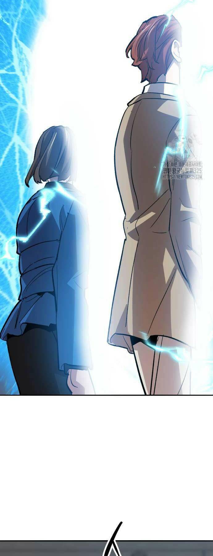 Phá Bỏ Giới Hạn: Chapter 136