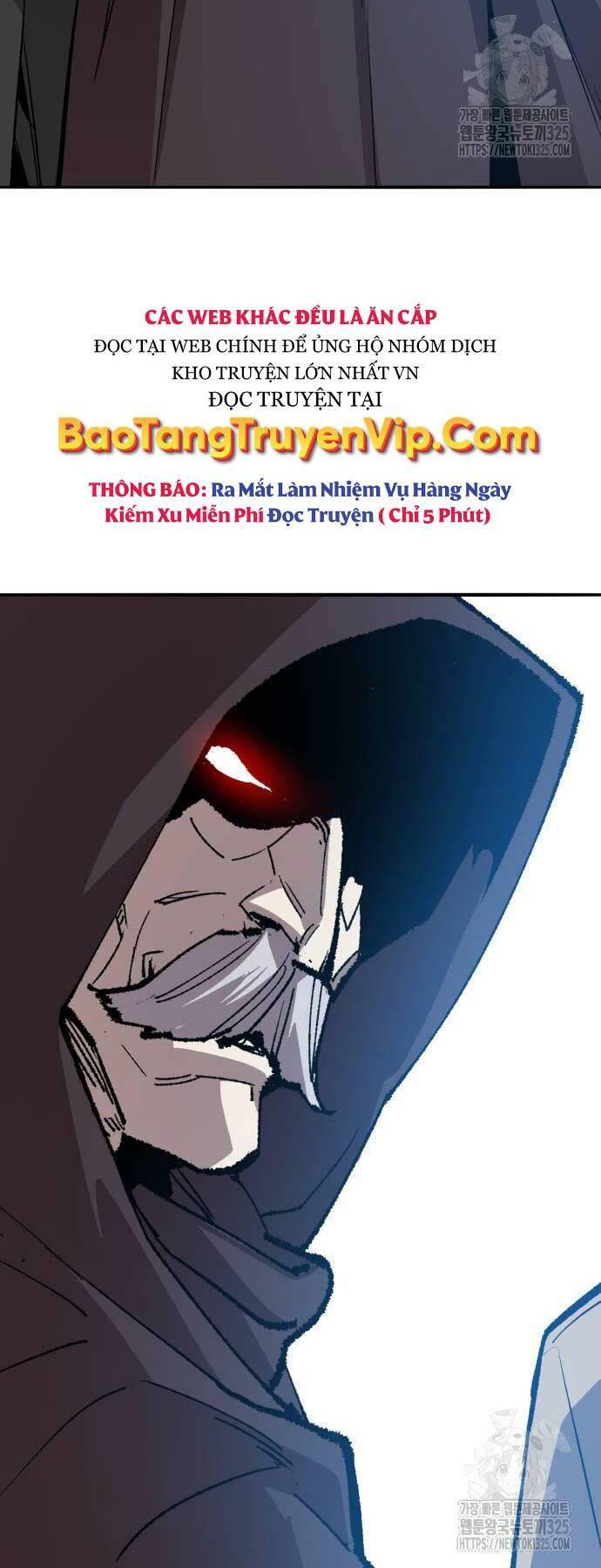 Phá Bỏ Giới Hạn: Chapter 136