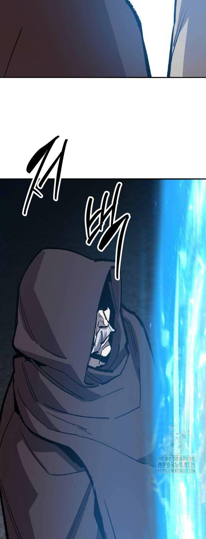Phá Bỏ Giới Hạn: Chapter 136