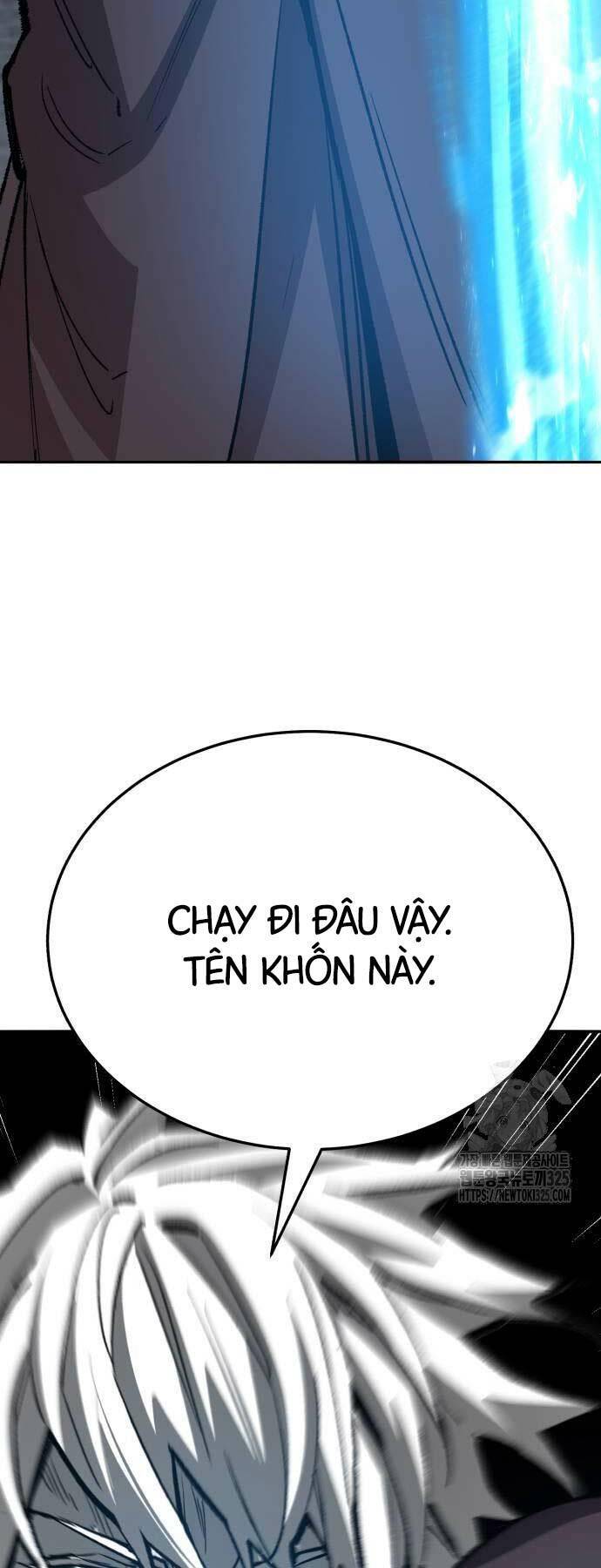Phá Bỏ Giới Hạn: Chapter 136