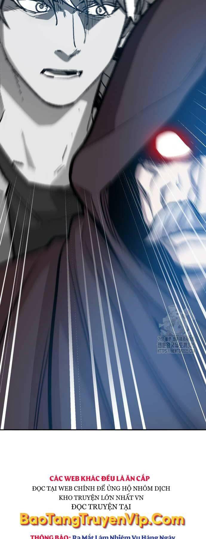 Phá Bỏ Giới Hạn: Chapter 136