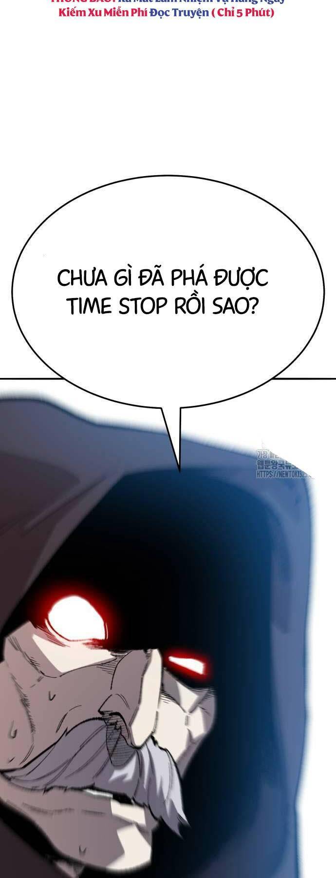 Phá Bỏ Giới Hạn: Chapter 136