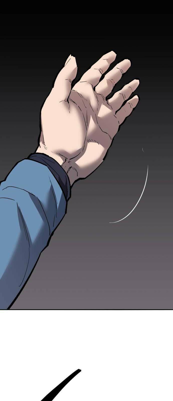 Phá Bỏ Giới Hạn: Chapter 136